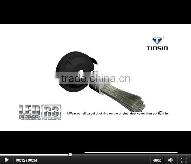 40W 4800LM/bulb super bright cr. xhp-50 car led headlight 9005,9006,H1,H3,H7,H8,H9,H10,H11,9012,5202,H/L H4,9004,9007,H13