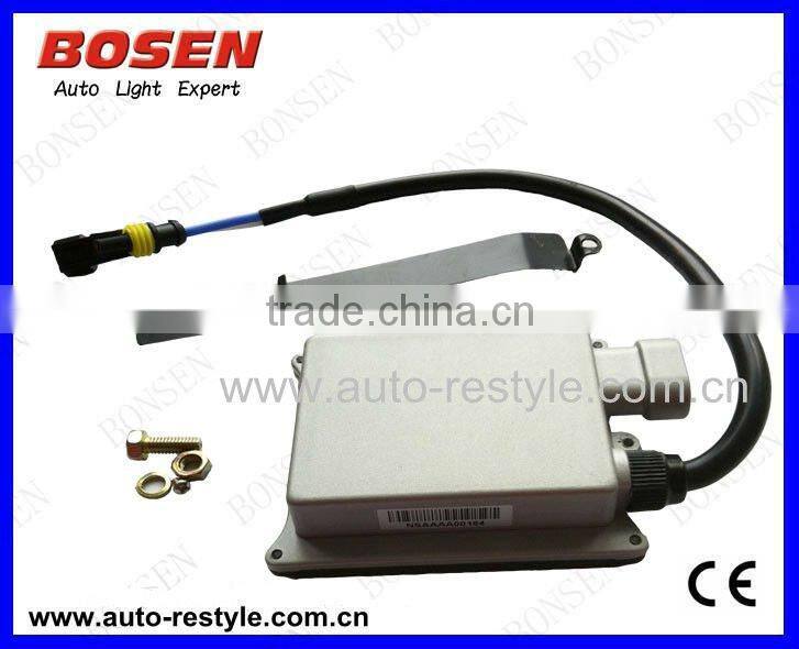 fast start ac slim digital hid xenon kit 3s reach 80% reach truck parts reach in cooler and stacker parts