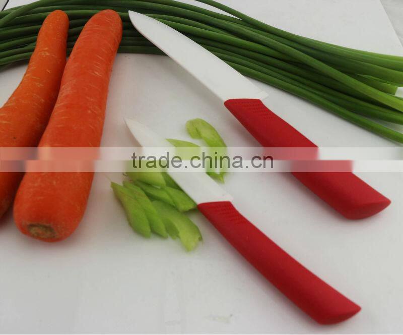 Greatest Chef Tools Ceramic Knife Manufacturers
