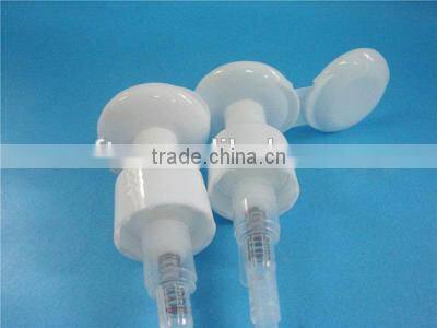 New 24mm nail polish remover pump