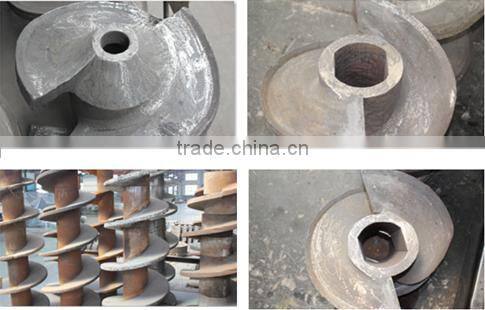 hot sales brick making machine price list