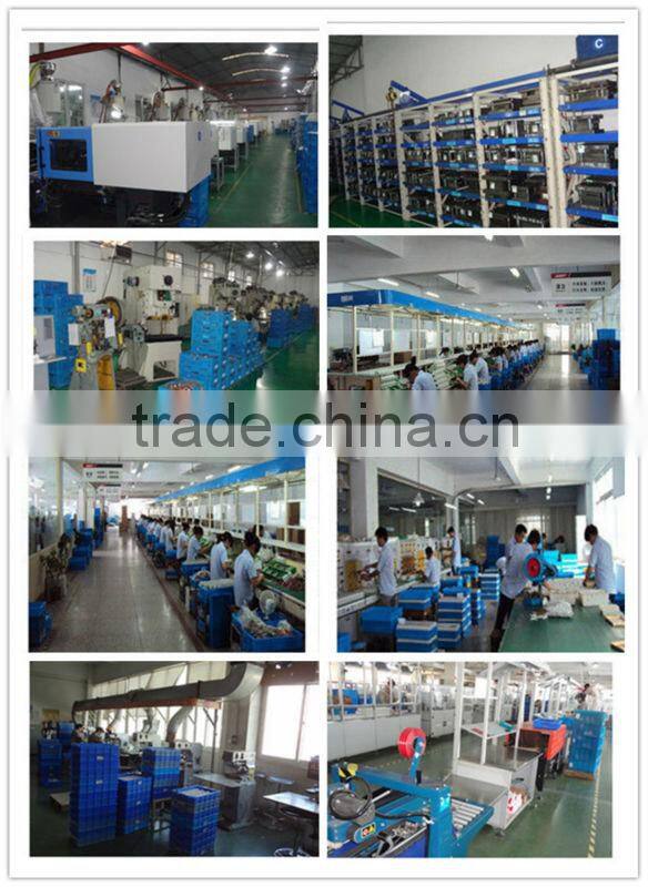 m611 motor protection circuit breaker