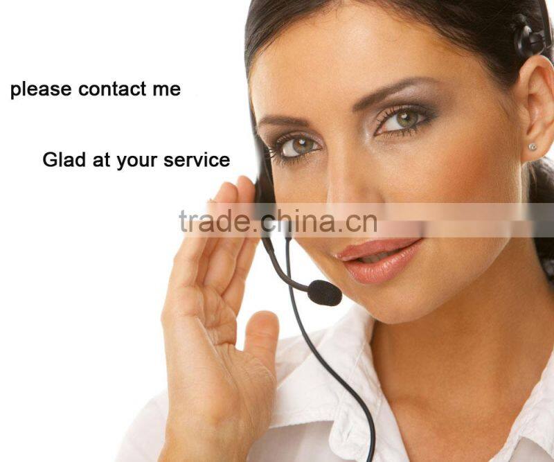 ADVA dwdm FSP 3000-1U fiber optic terminal equipment