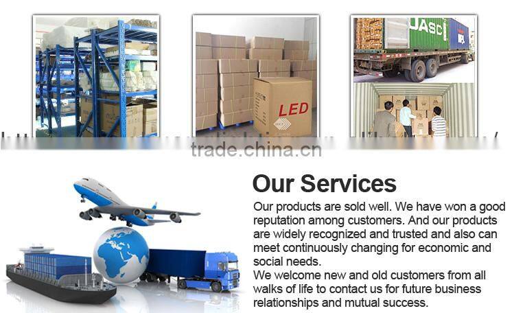 2016 new black wrought iron chandelier