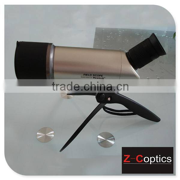 inspection scope S1870 led scope mounted spotlight