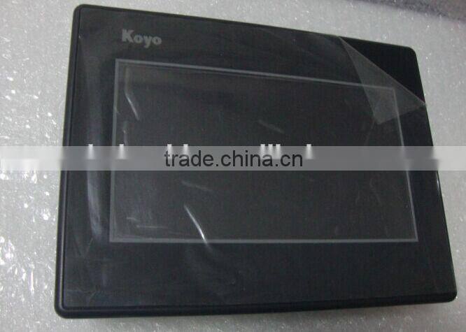 EA7E-TW7CL EA7E-TW7CL-C