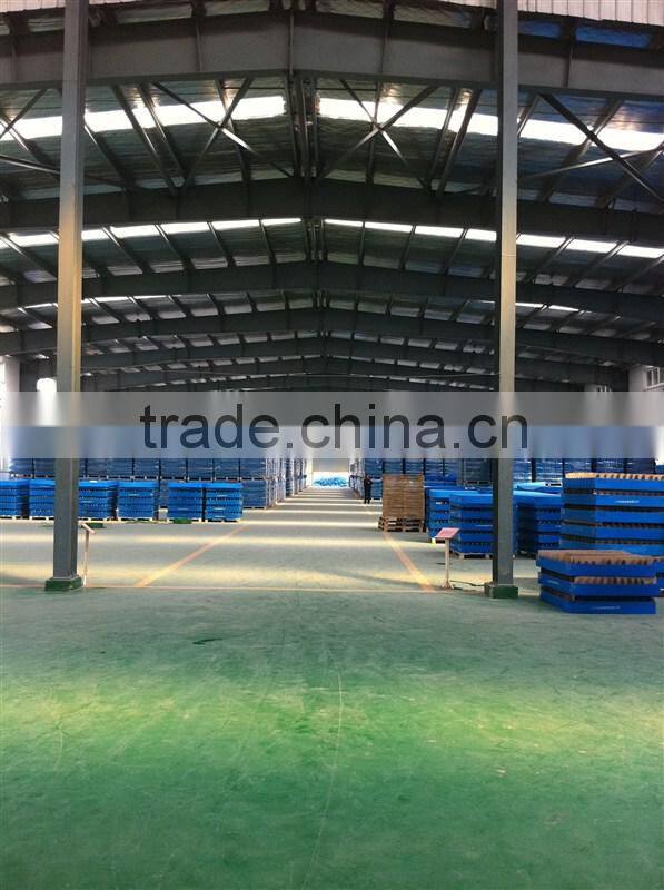 Customized glass bottles Shaped glass bottles Jam bottles Condiment bottles Food bottles