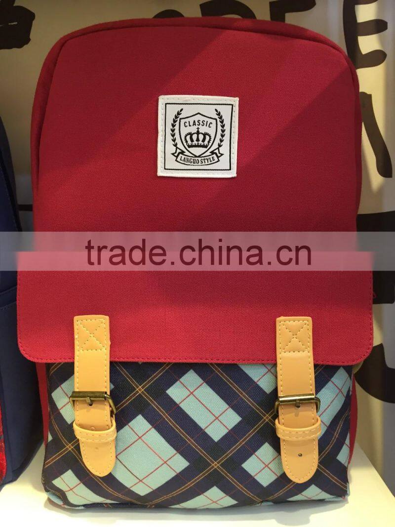 school bags prices trendy bags for girls nice fashionable school bags for teens