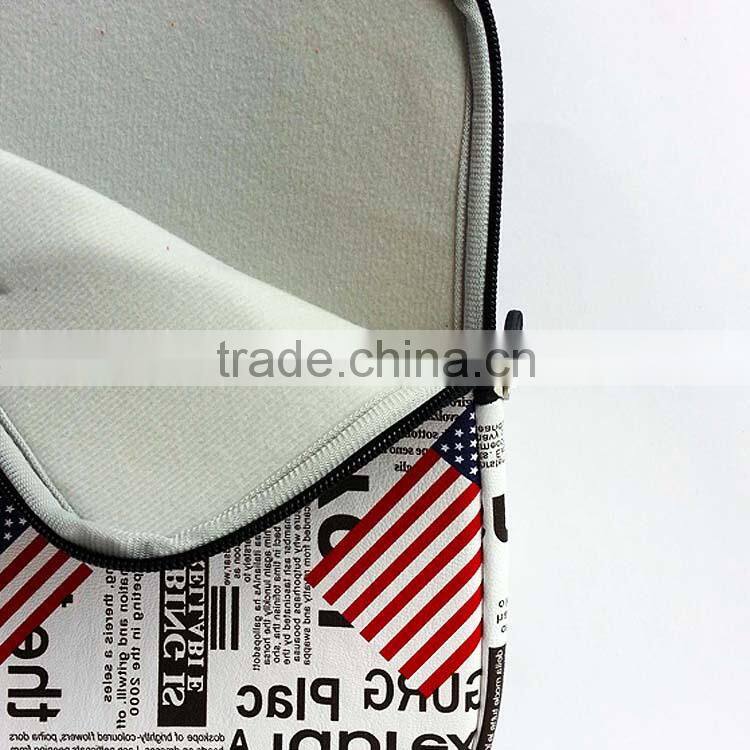 usefull 11 12 13 14 15 16 17 inch laptop bag