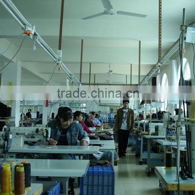 2015 new designer side travel bags for men(XY12)