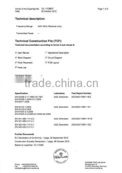 12W*18 uniform color mixing 1 meter waterproofr led bar wall washer for stage outdoor led wall washer led stripe outdoor