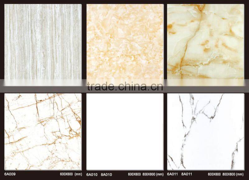 60x60 spanish porcelain tile for interior house