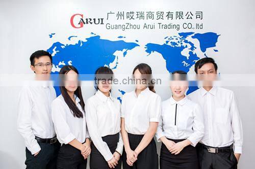 China 2016 New Products Single Stone Ring Designs Skull Rings With Ruby