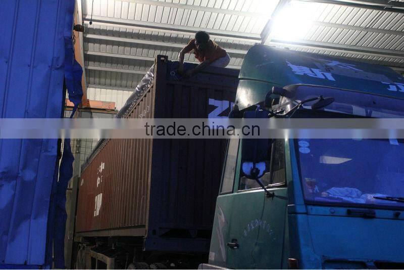 High quality Q235 solar led street light hot dip galvanized pole conical octagonal square antique light pole