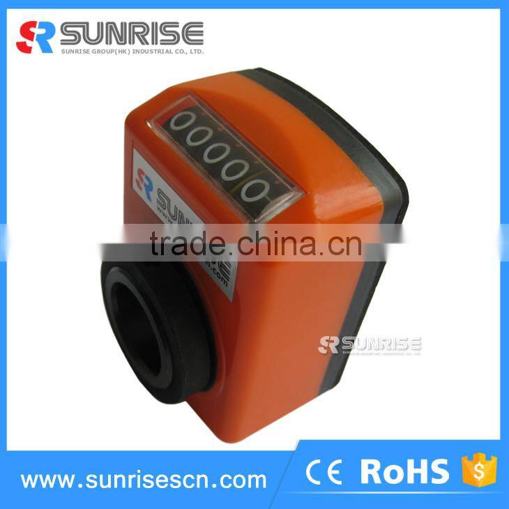 SUNRISE SG09 Series High Quality Good Price Position Indicator