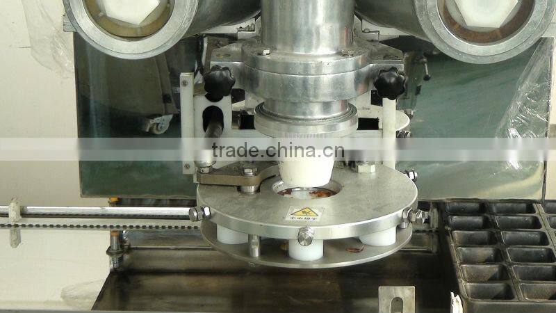 0086-15301762498 Coockies/Biscuits Machine