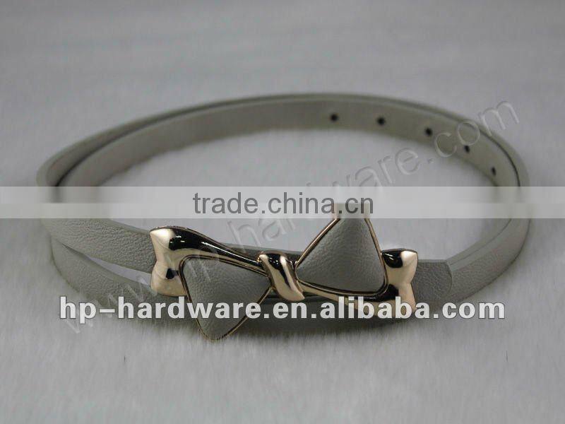 Decorative Women Belt