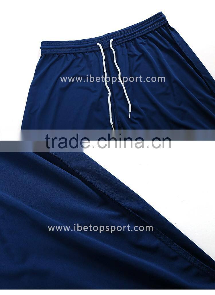 OEM hot sale fashion new style soccer short