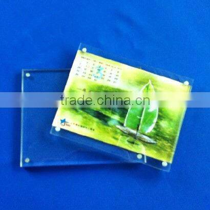 promotional free download clear acrylic imikimi photo frame free