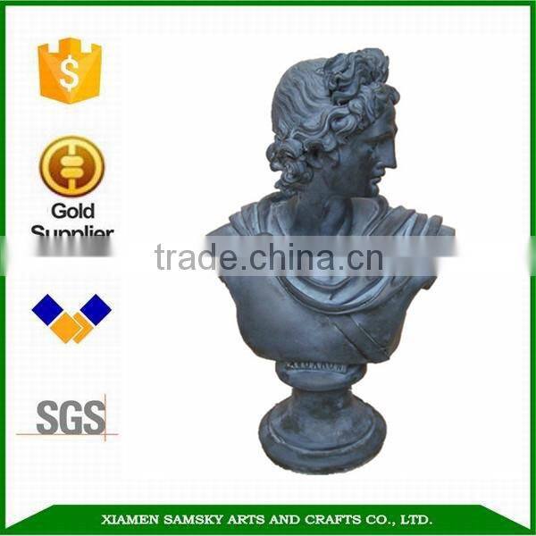 Wholesale garden greek statue, greek statue