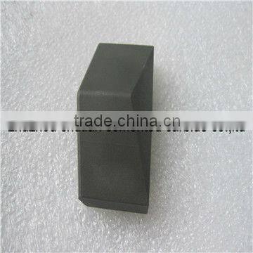 zhuzhou high quality and cheapest tungsten steel alloy button bits for mining