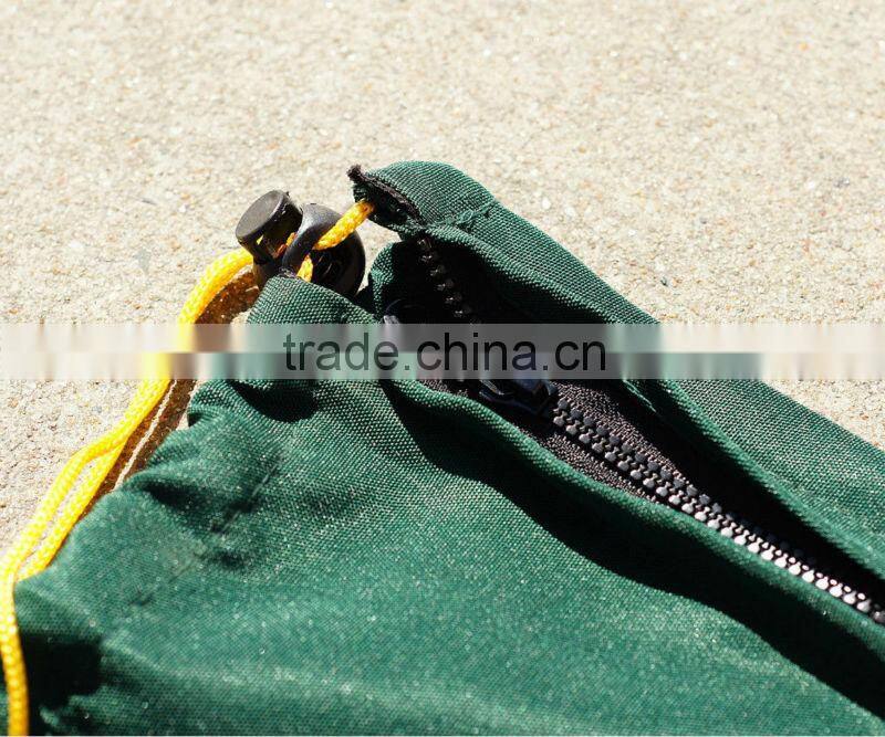 Large Waterproof Garden Furniture Patio Parasol Umbrella Cover