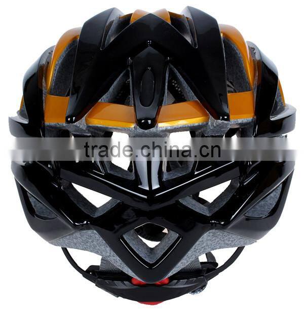 Fashion New Safty Cycling Adult Men's Bike Bicycle Carbon Safety Helmet LY938A