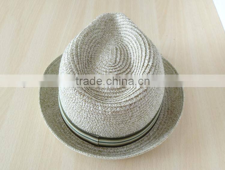 colombian straw hat wholesale