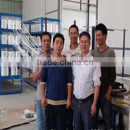 High Gloss Carbon Fiber Sheet,Plate(0.2-2mm)