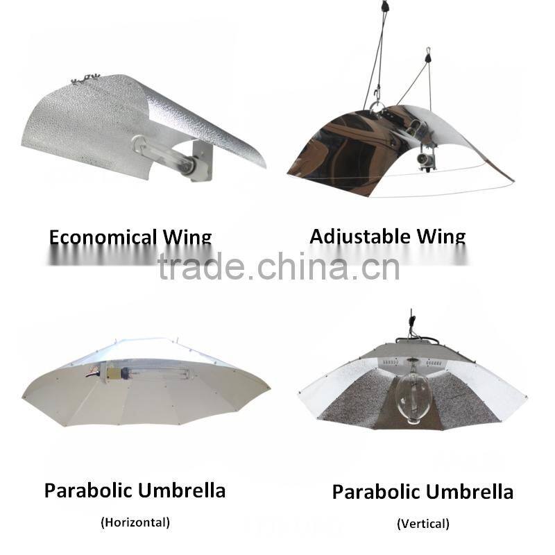 Hydroponic Garden Greenhouses Grow Light Kit And Ventilation Kit