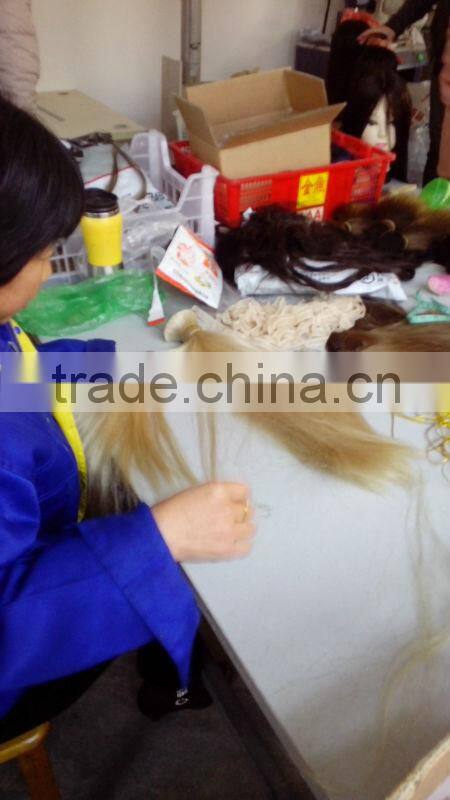Wholesale Factory Cheap High Quality virgin hair tape hair extensions