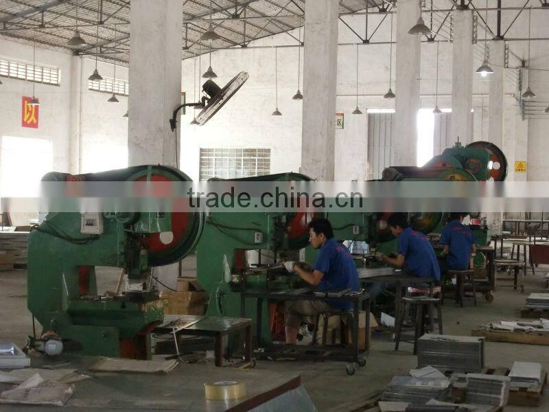 Egg Puff Cake Warmer