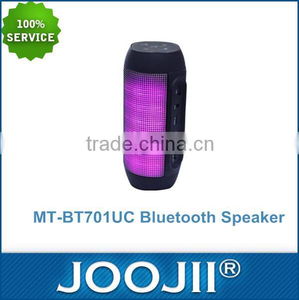 2015 New Arrival portable wireless mini bluetooth speaker / portable bluetooth wireless speaker , portable bluetooth speaker