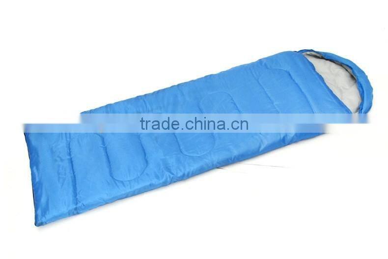 high quality cotton sleeping bag liner