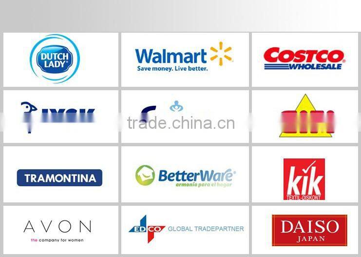 hot sale vegetable spiral vegetable slicer