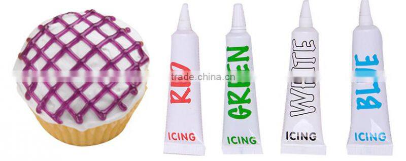 write cake/write on a cake/write on a cake online