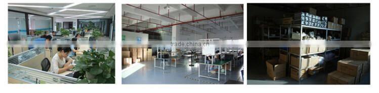 All in one high speed flash driver Micro USB OTG Card Reader Connect Smartphone