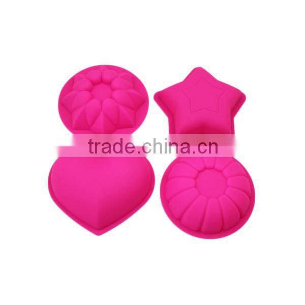 High Quality Heat Resistant Silicone Bottle Cover,Custom wine Bottle Silicone Cover