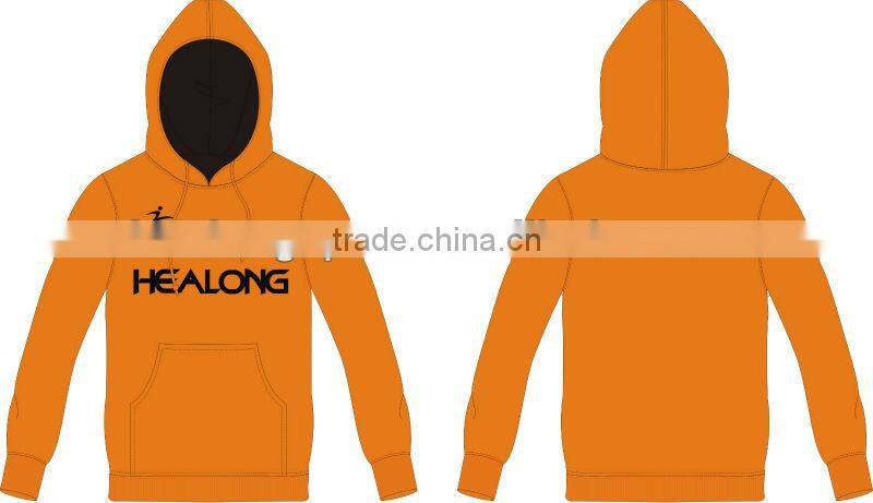 hoodie baseball varsity jackets Hoody dri fit hoodies