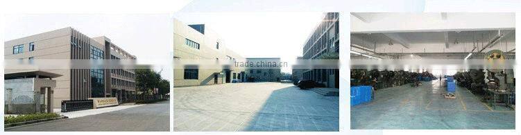 Custom made coin banks