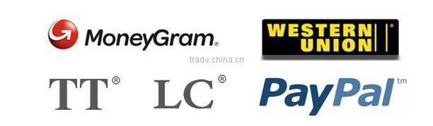 customize cheap strong raschel mesh bag with custom log