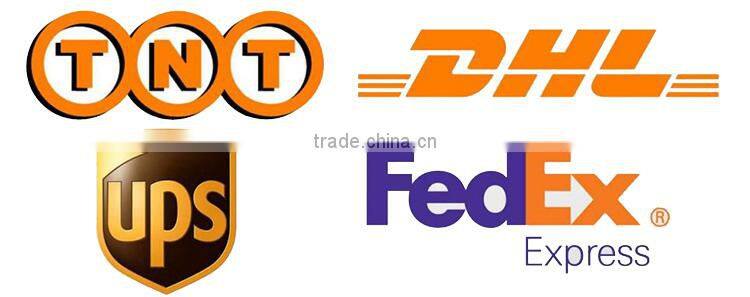 New upgraded WIFI 4000,5000 lumens android 4.2.2 1080p full hd 3d 3led 3lcd projector/proyector 3500,4000 ansi lumens