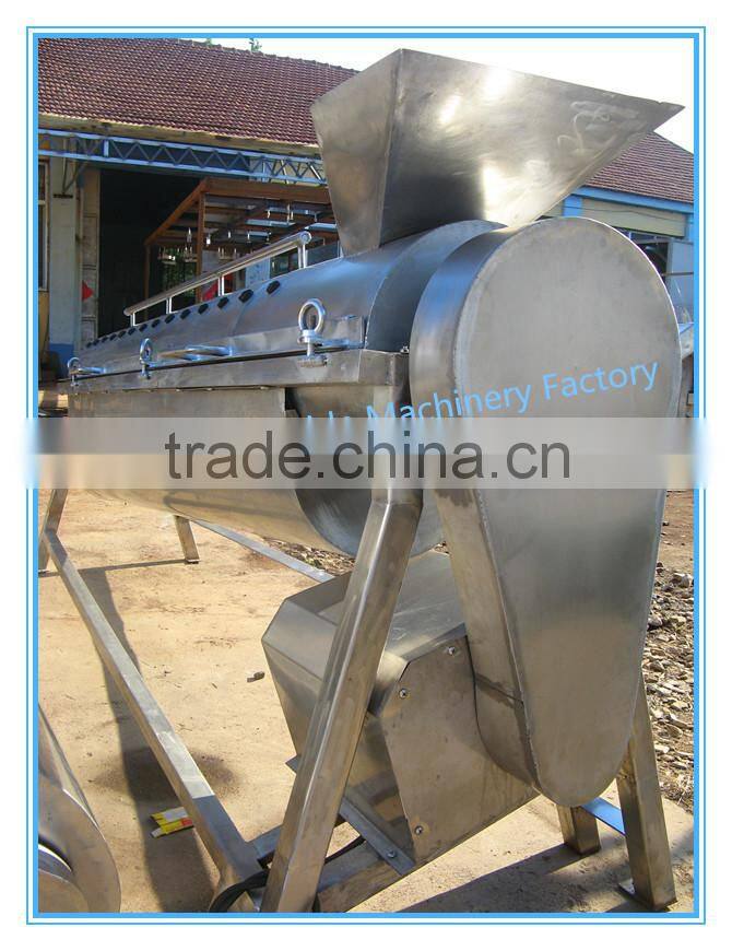chicken feet peeling machine/chicken feet plucking machine/cages chicken