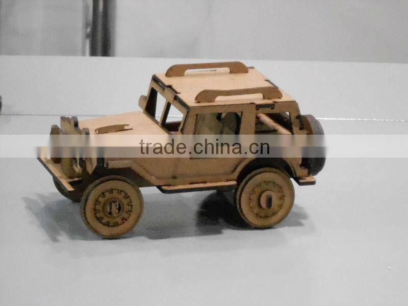 LX1325 cnc laser 4kw cut 2014 for firewood