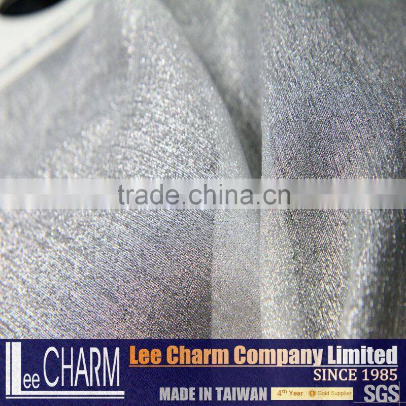 In Turkey Decoration Materials Wedding Dresses