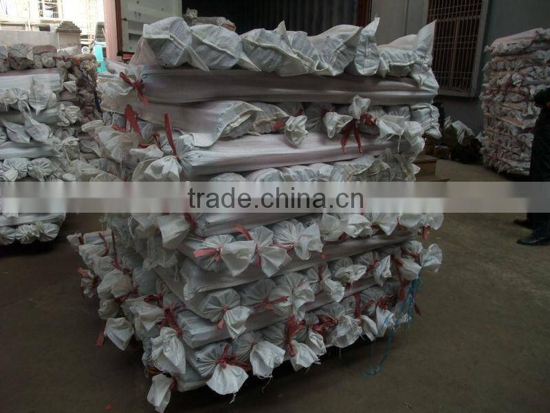 Pvc coated metal broom handle