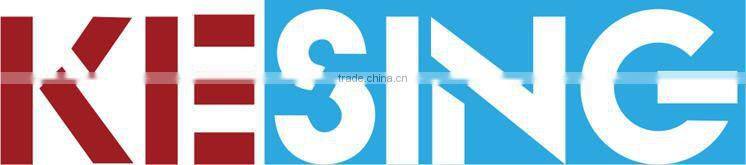 Indoor Free Stand Folding Multi Clothes Hanger Rack