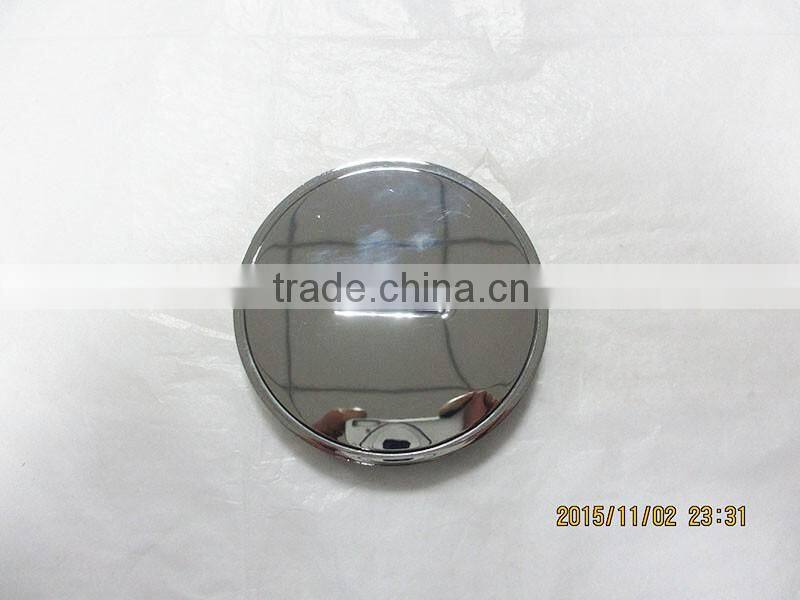 factory -most popular Peru market 4Inch Floor Drain