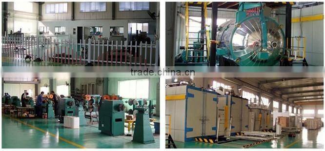 hot selling product 3 phase servo voltage stabilizer 50kva