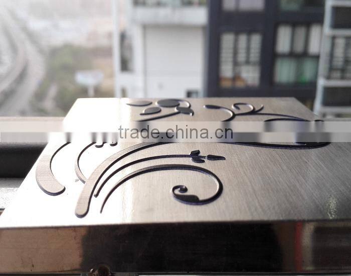 Metal Sheet Printing Machine,Metal Printer,Colorful Printer